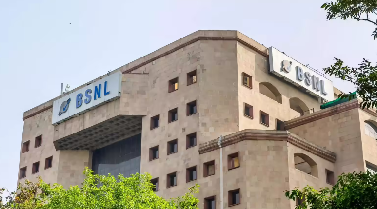 BSNL’s ₹1 “Freedom Offer” Delivers One Month of 4G, Unlimited Calls, and Messaging