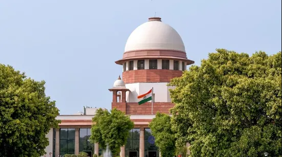 Supreme Court Considers Reducing Age of Consent to 16, Sparks National Debate