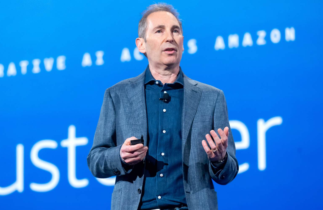 Amazon CEO Softens AI Job Impact Rhetoric Amid Worker Backlash and Ongoing Layoffs