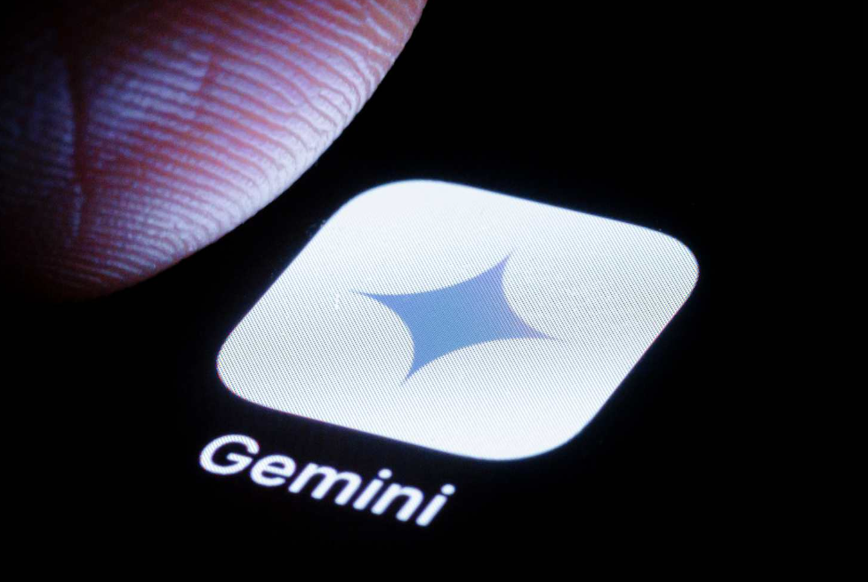 Google Launches Gemini Deep Think: AI Model with Parallel Reasoning to Challenge Industry Giants