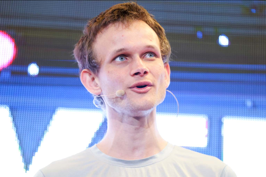 Vitalik Buterin Proposes 10x Ethereum Scaling by 2026 with Two-Tier Finality System